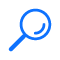 search