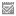 Android App Download Here