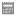 Android App Download Here